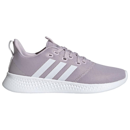 Adidas Puremotion